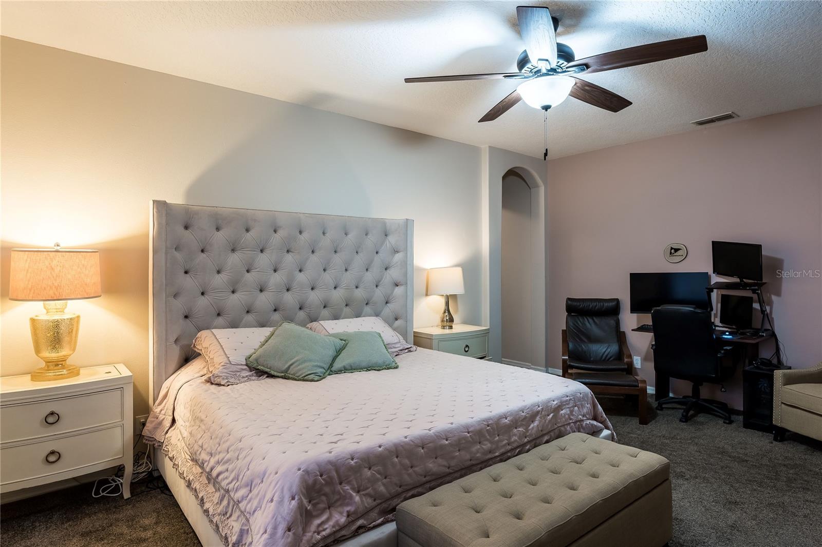 4642 RIVER GEM AVENUE, Windermere, FL 34786