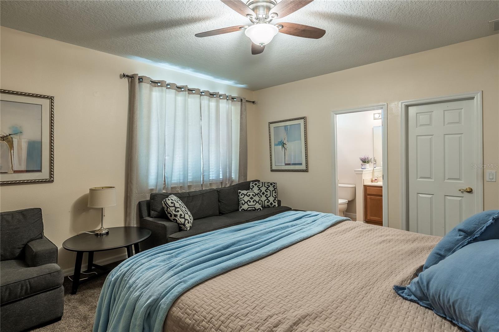 4642 RIVER GEM AVENUE, Windermere, FL 34786