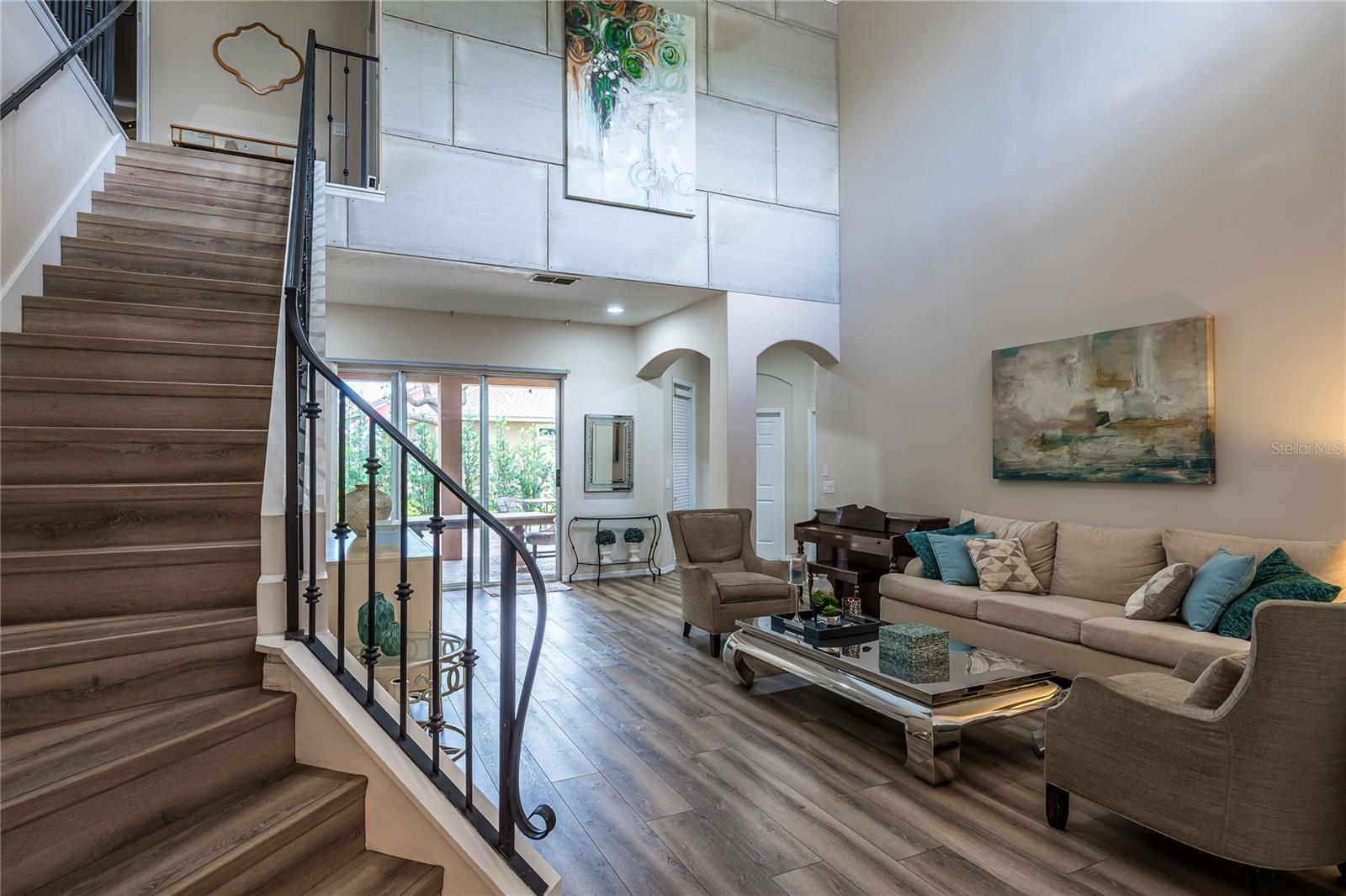4642 RIVER GEM AVENUE, Windermere, FL 34786 4642 RIVER GEM AVENUE, Windermere, FL 34786