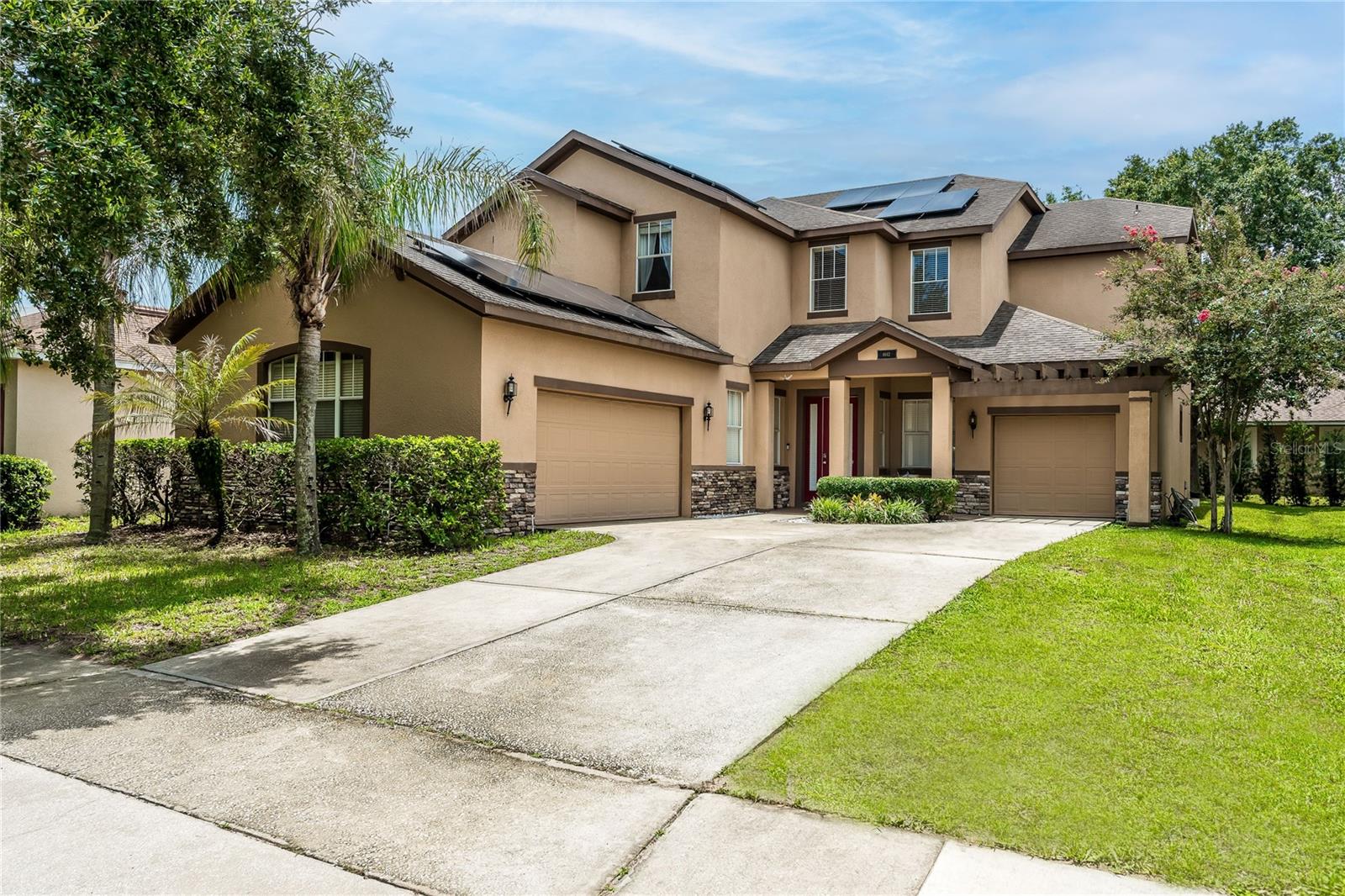 4642 RIVER GEM AVENUE, Windermere, FL 34786 4642 RIVER GEM AVENUE, Windermere, FL 34786