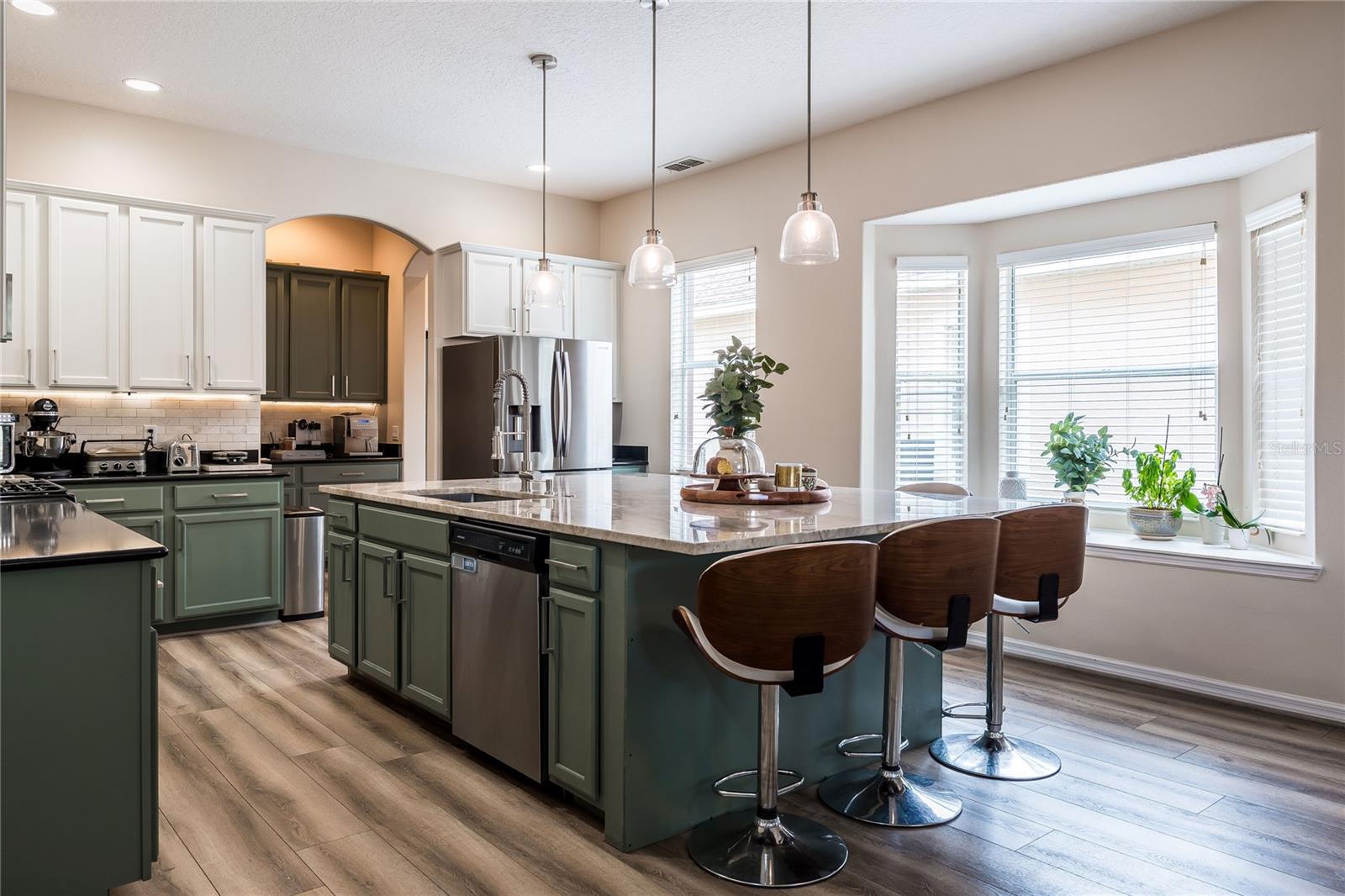 4642 RIVER GEM AVENUE, Windermere, FL 34786 4642 RIVER GEM AVENUE, Windermere, FL 34786