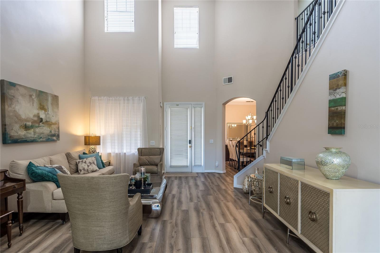 4642 RIVER GEM AVENUE, Windermere, FL 34786 4642 RIVER GEM AVENUE, Windermere, FL 34786
