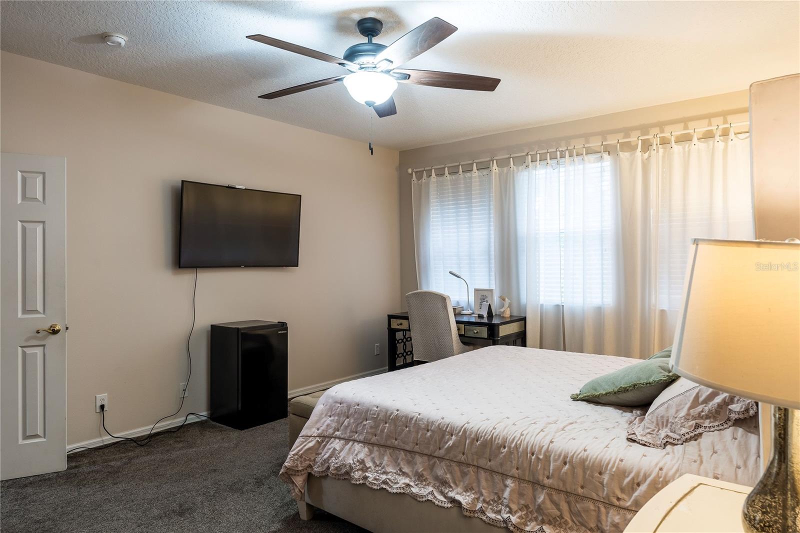 4642 RIVER GEM AVENUE, Windermere, FL 34786
