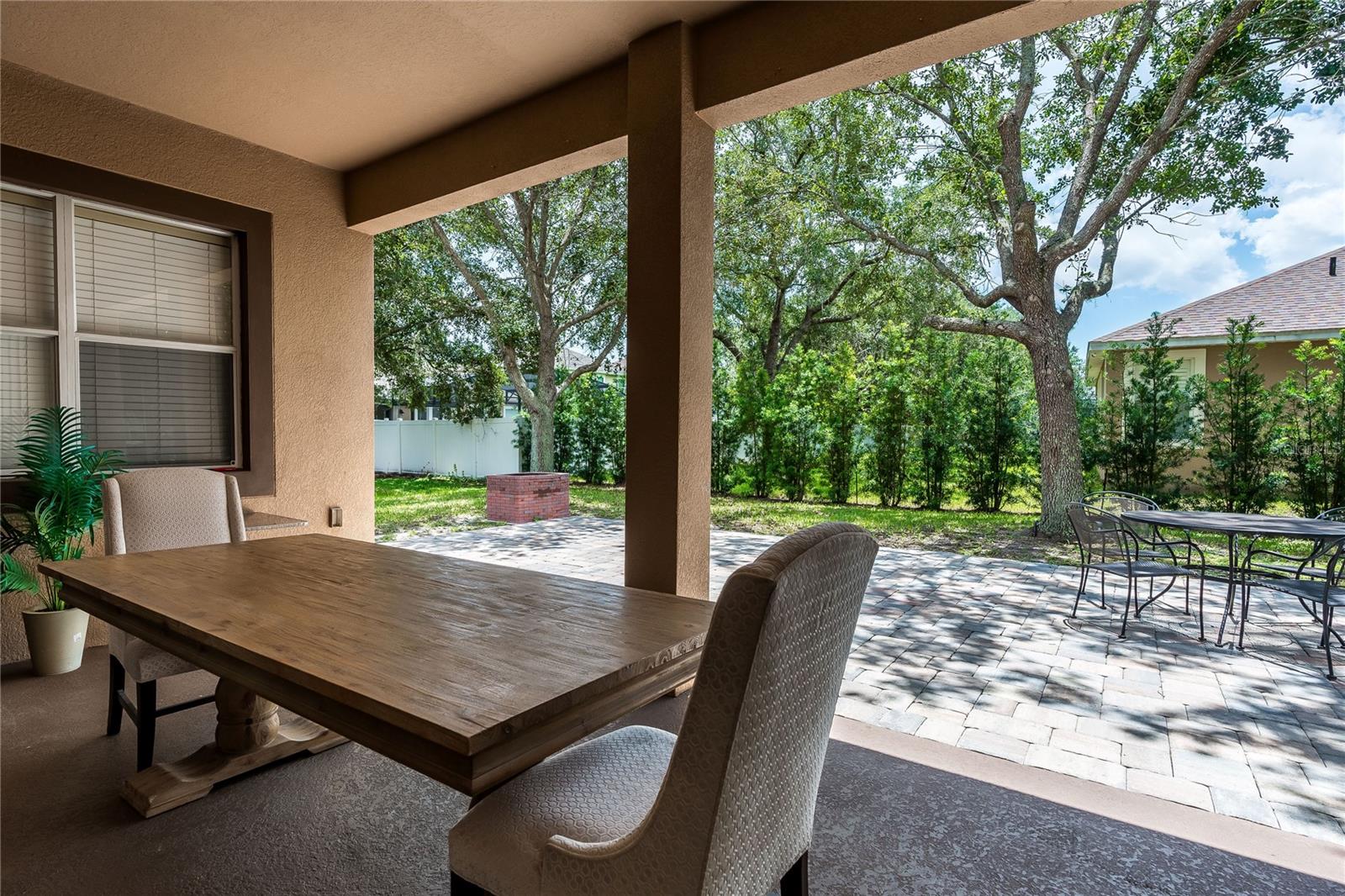 4642 RIVER GEM AVENUE, Windermere, FL 34786