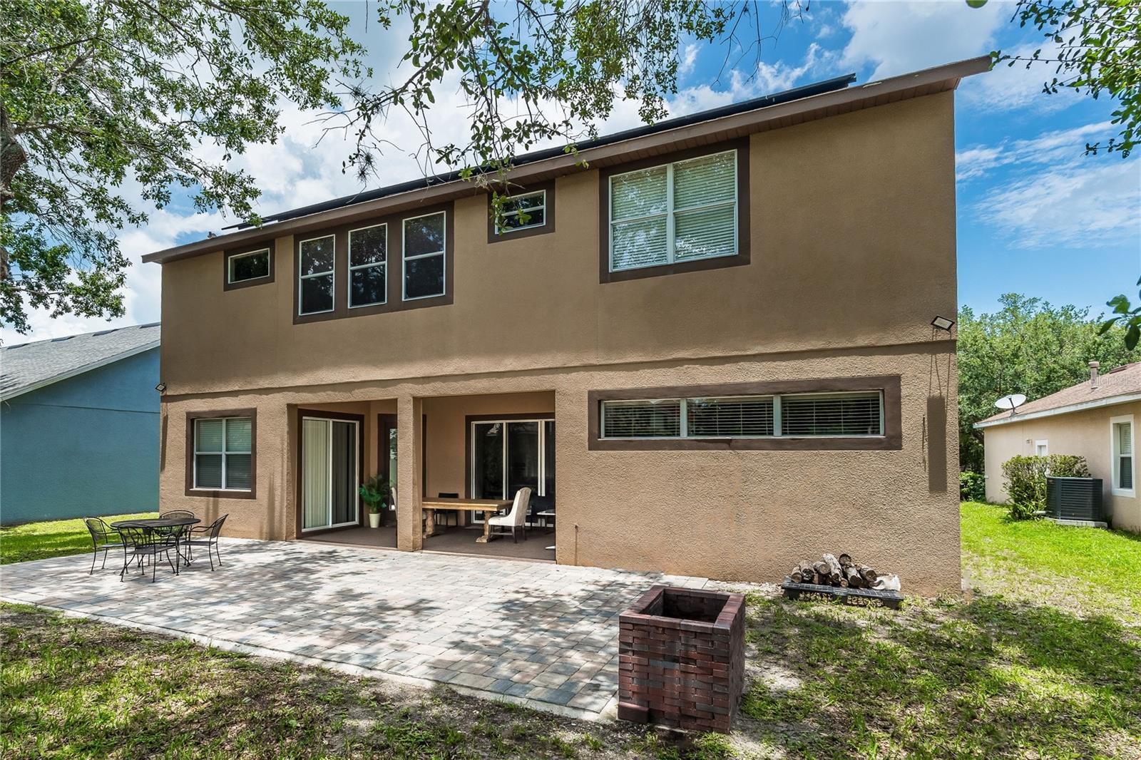 4642 RIVER GEM AVENUE, Windermere, FL 34786 4642 RIVER GEM AVENUE, Windermere, FL 34786