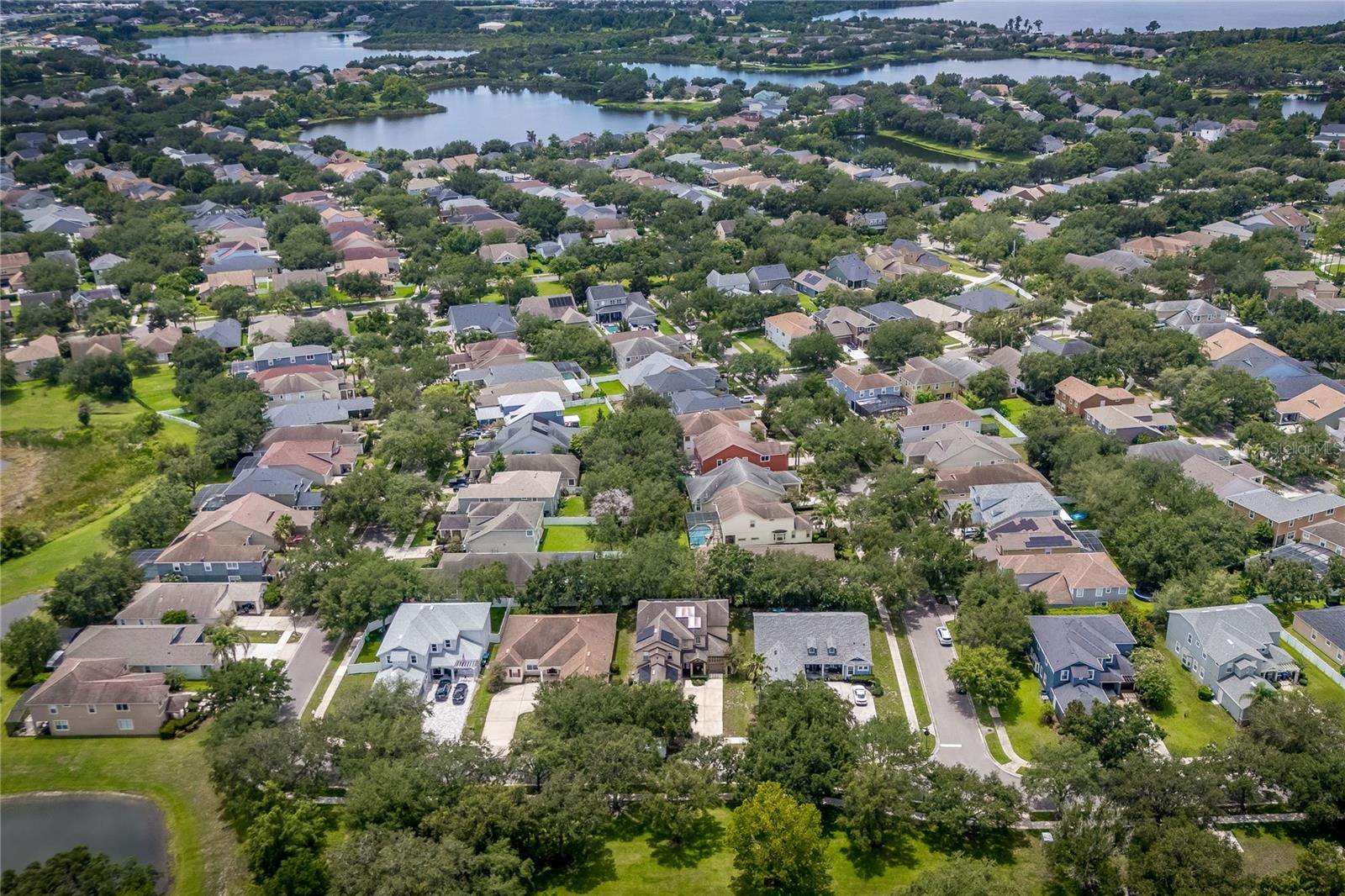 4642 RIVER GEM AVENUE, Windermere, FL 34786