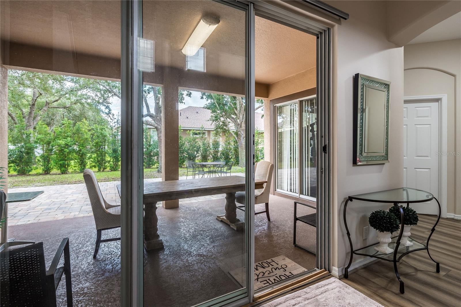 4642 RIVER GEM AVENUE, Windermere, FL 34786