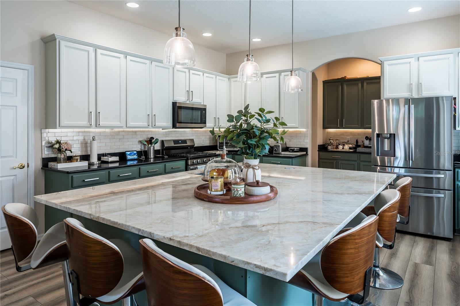 4642 RIVER GEM AVENUE, Windermere, FL 34786 4642 RIVER GEM AVENUE, Windermere, FL 34786