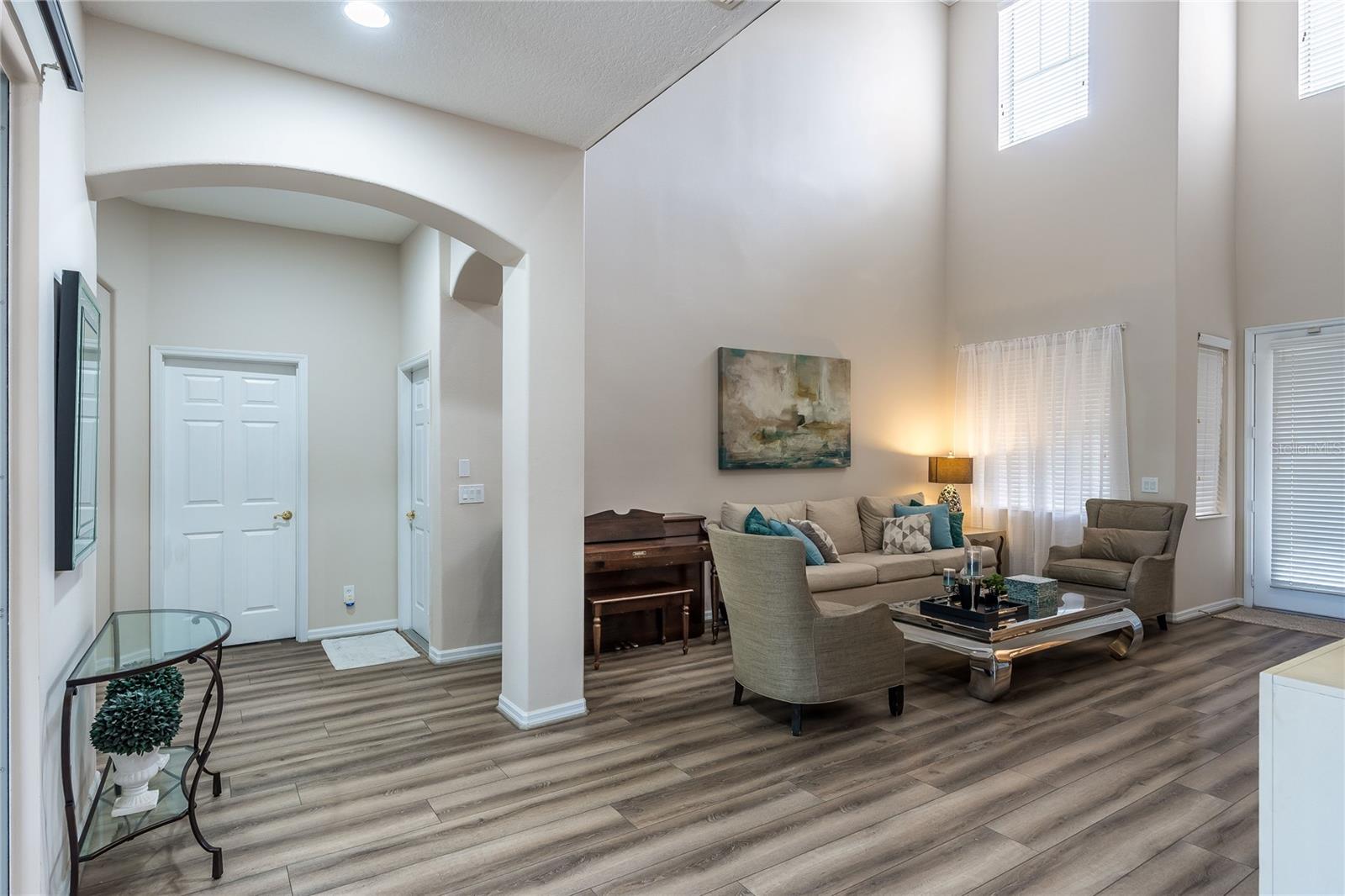 4642 RIVER GEM AVENUE, Windermere, FL 34786 4642 RIVER GEM AVENUE, Windermere, FL 34786