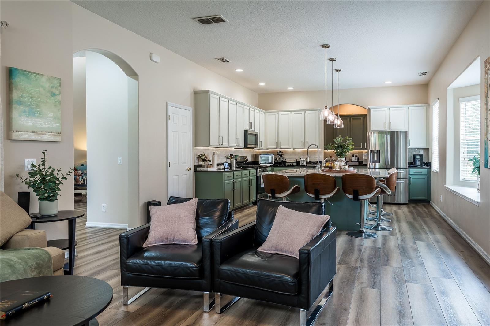 4642 RIVER GEM AVENUE, Windermere, FL 34786