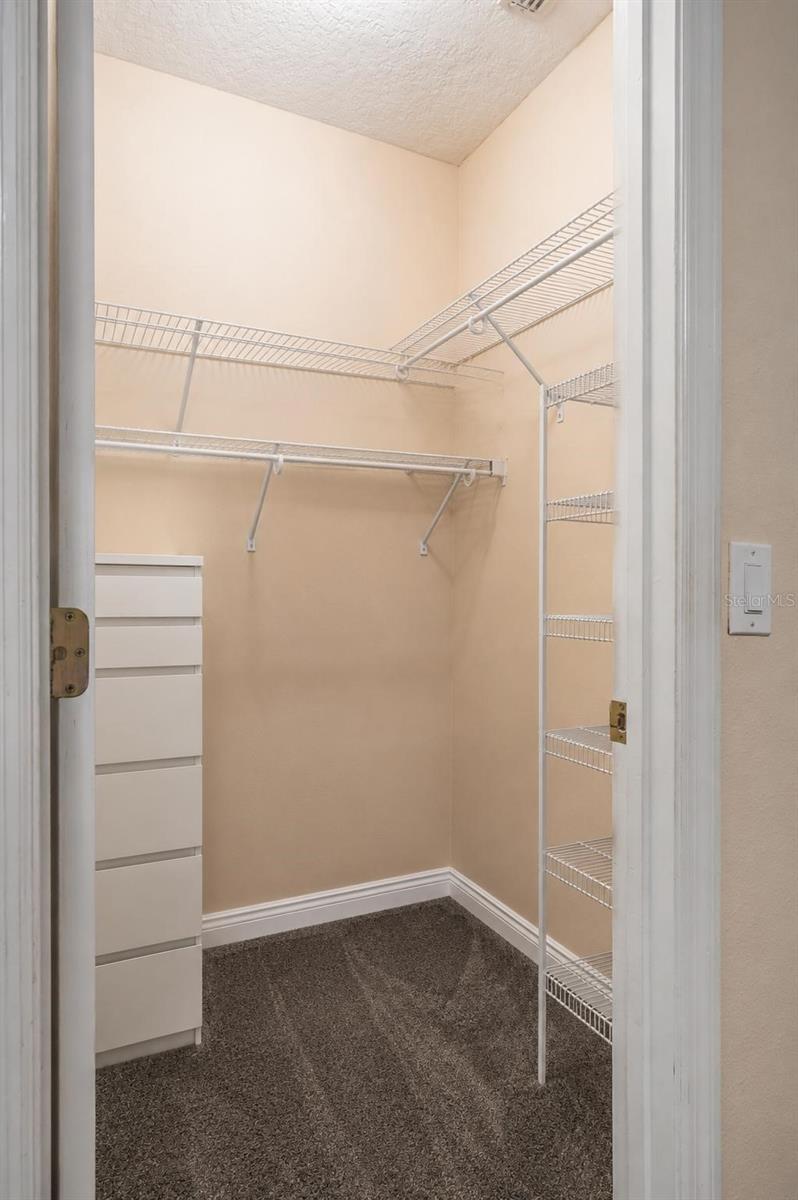 4642 RIVER GEM AVENUE, Windermere, FL 34786