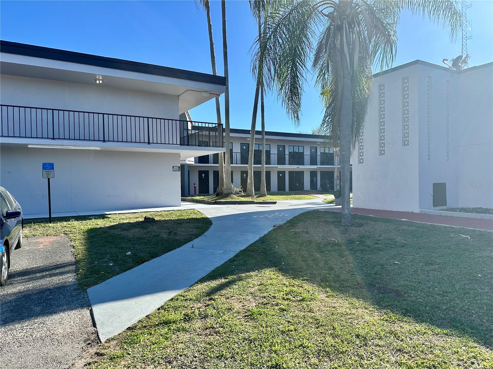 8421 S ORANGE BLOSSOM TRAIL, #443, Orlando, FL 32809