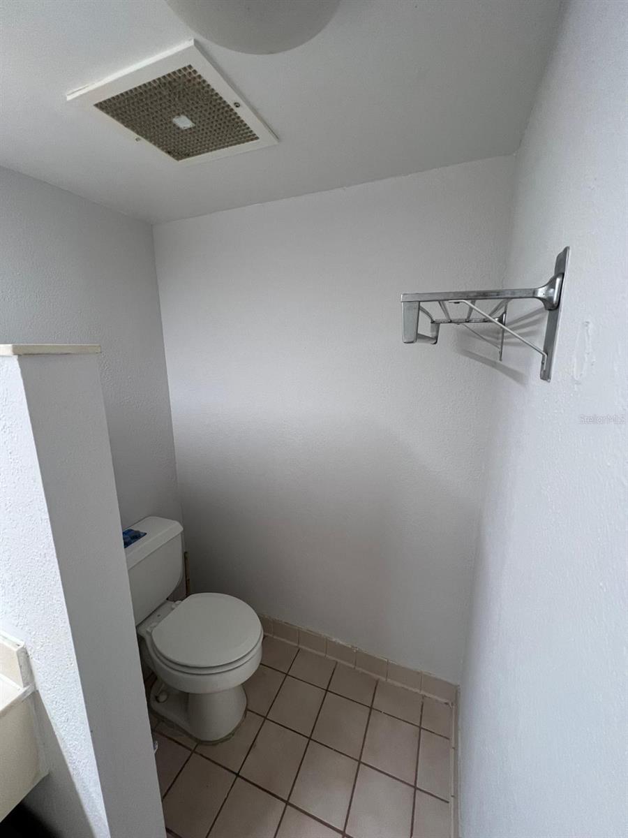 8421 S ORANGE BLOSSOM TRAIL, #443, Orlando, FL 32809 8421 S ORANGE BLOSSOM TRAIL, #443, Orlando, FL 32809