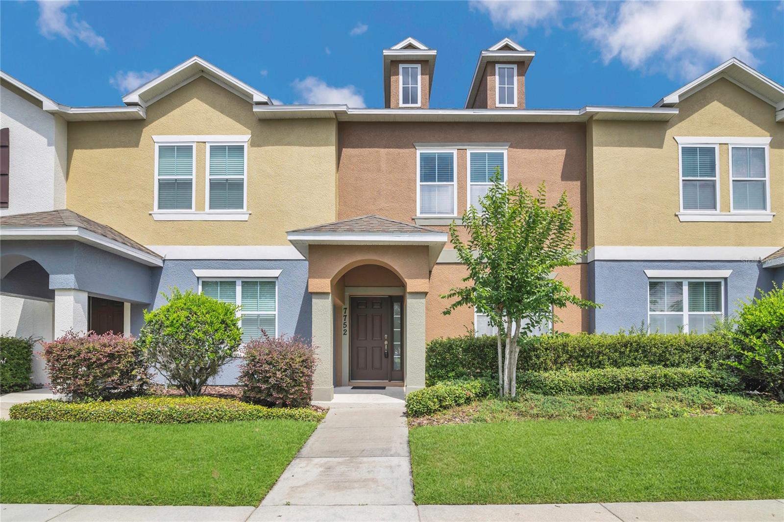 7752 RIGBY STREET, Windermere, FL 34786 7752 RIGBY STREET, Windermere, FL 34786