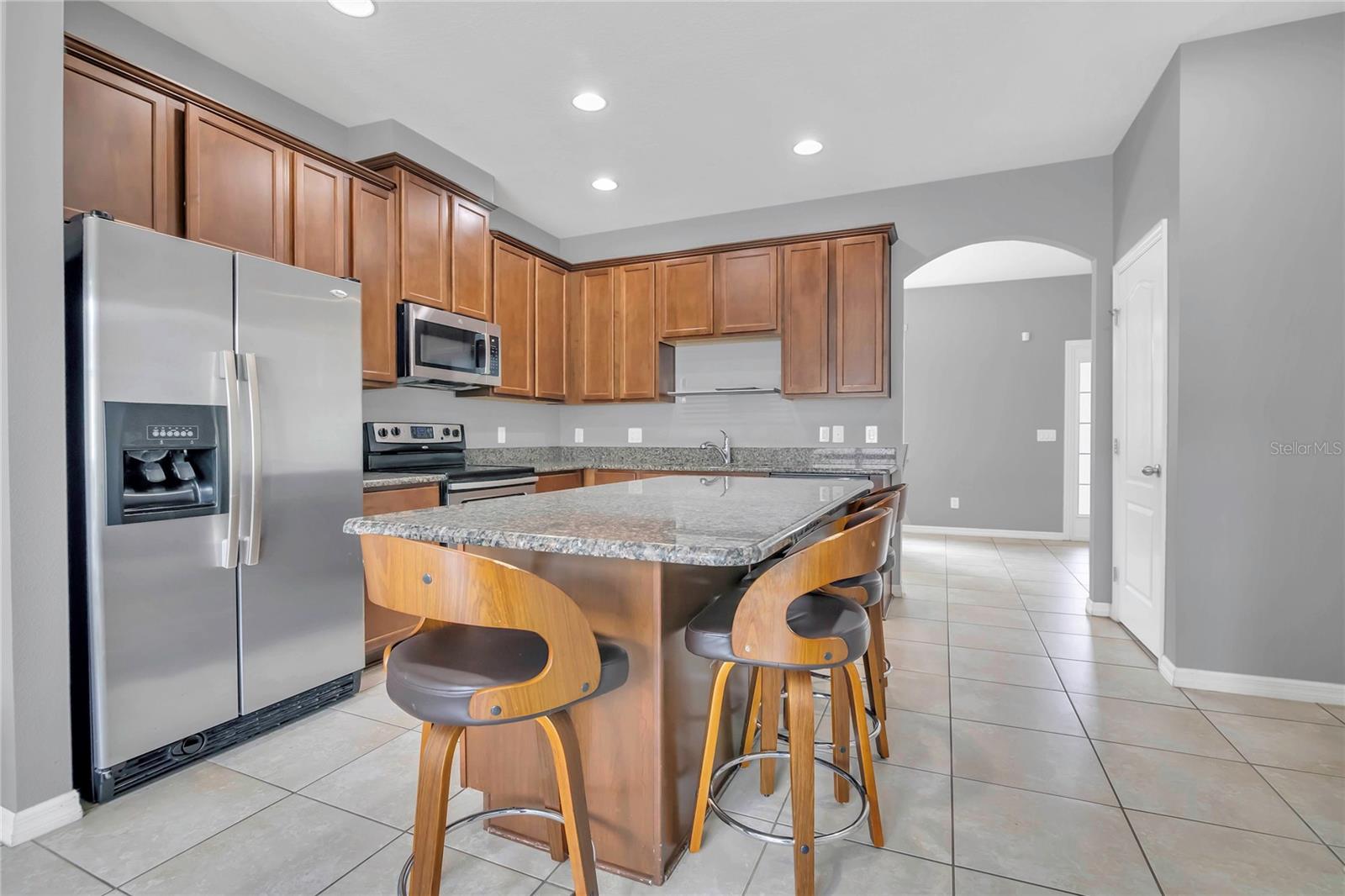 7752 RIGBY STREET, Windermere, FL 34786 7752 RIGBY STREET, Windermere, FL 34786