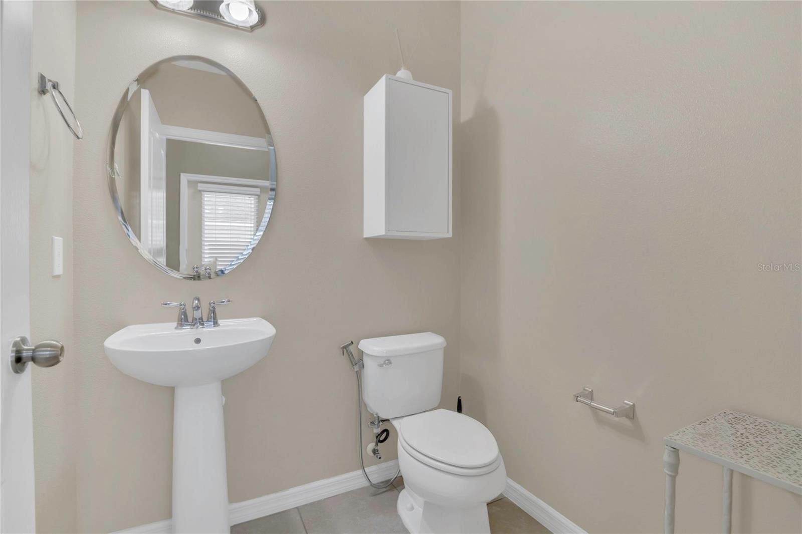 7752 RIGBY STREET, Windermere, FL 34786