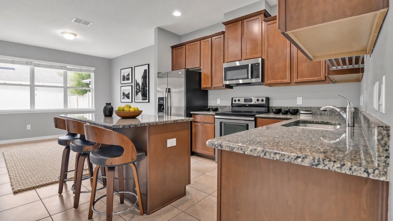 7752 RIGBY STREET, Windermere, FL 34786 7752 RIGBY STREET, Windermere, FL 34786