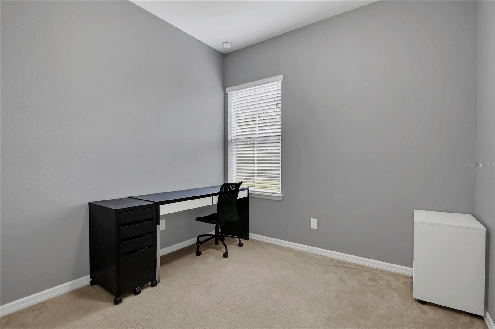 7752 RIGBY STREET, Windermere, FL 34786