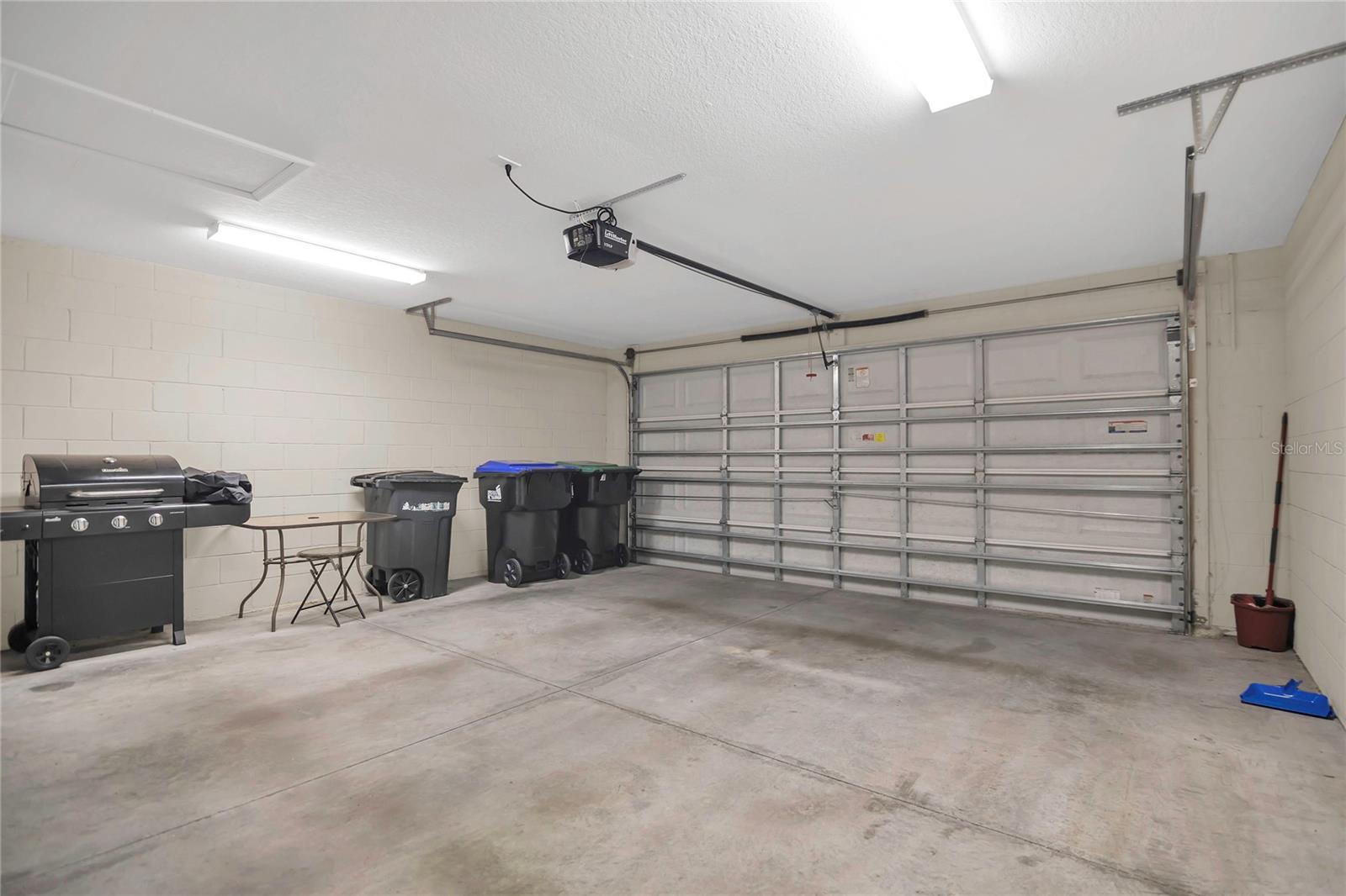 7752 RIGBY STREET, Windermere, FL 34786