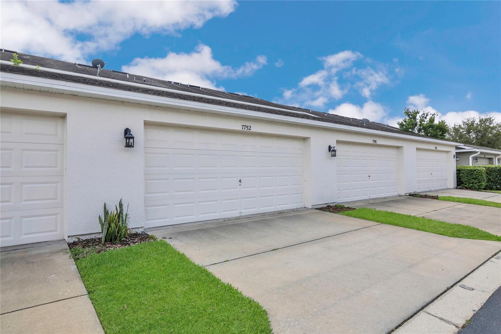 7752 RIGBY STREET, Windermere, FL 34786
