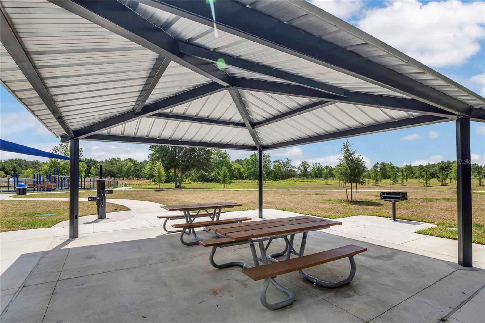 7752 RIGBY STREET, Windermere, FL 34786