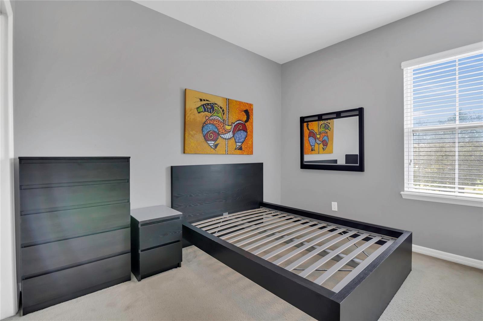 7752 RIGBY STREET, Windermere, FL 34786