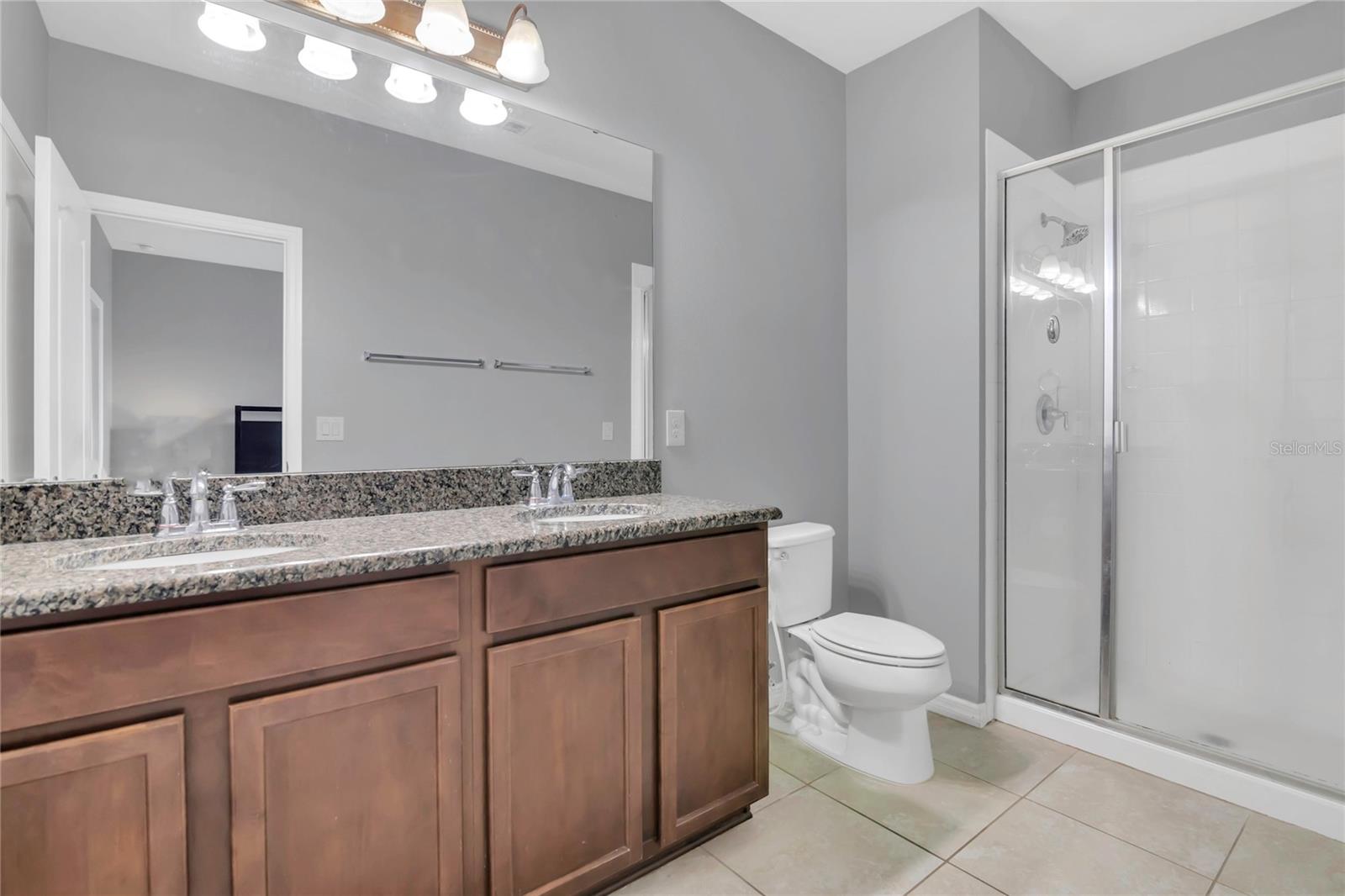 7752 RIGBY STREET, Windermere, FL 34786 7752 RIGBY STREET, Windermere, FL 34786