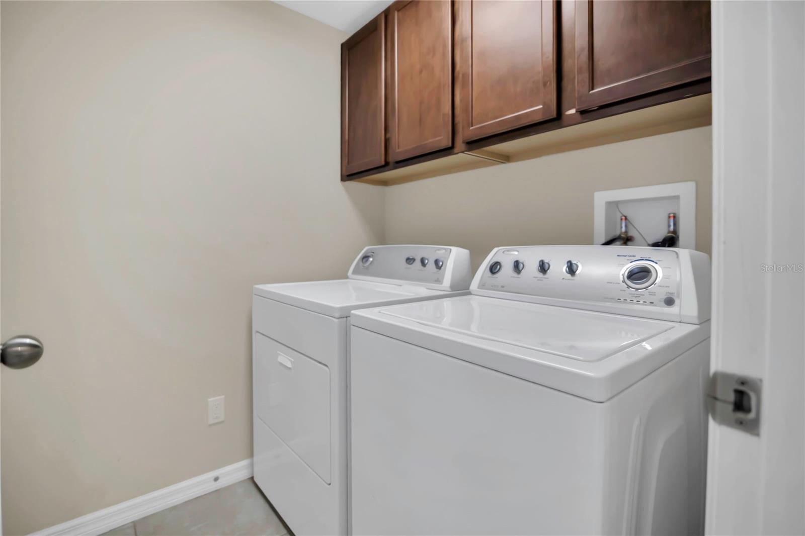 7752 RIGBY STREET, Windermere, FL 34786