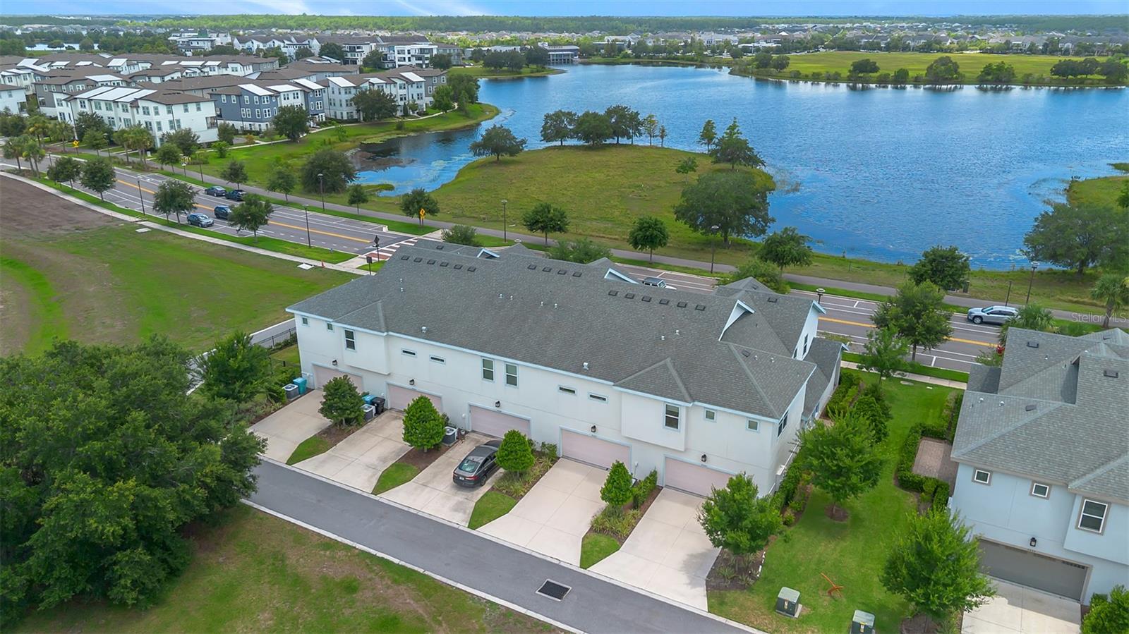 7251 NEMOURS PARKWAY, Orlando, FL 32827