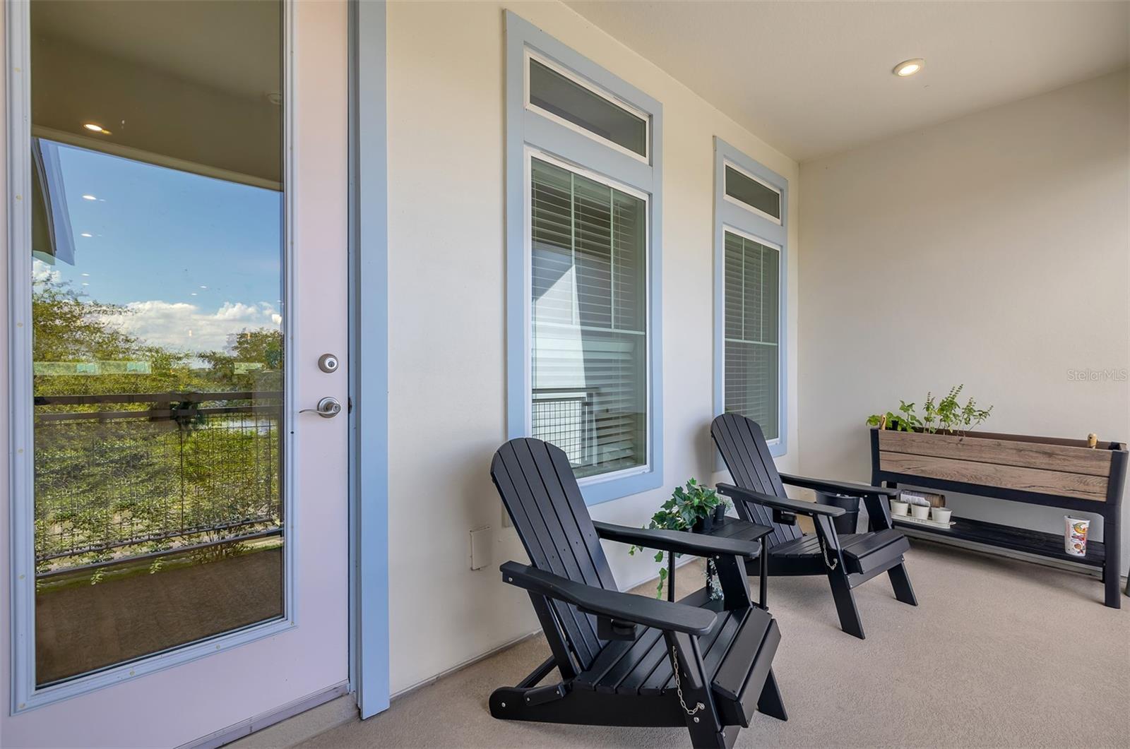 7251 NEMOURS PARKWAY, Orlando, FL 32827