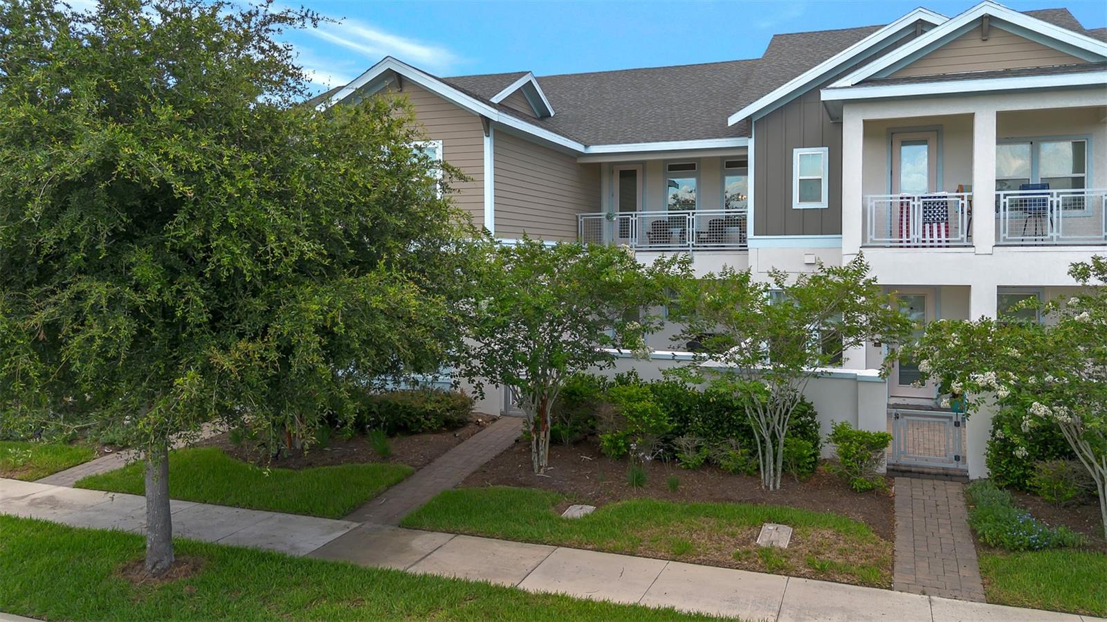 7251 NEMOURS PARKWAY, Orlando, FL 32827