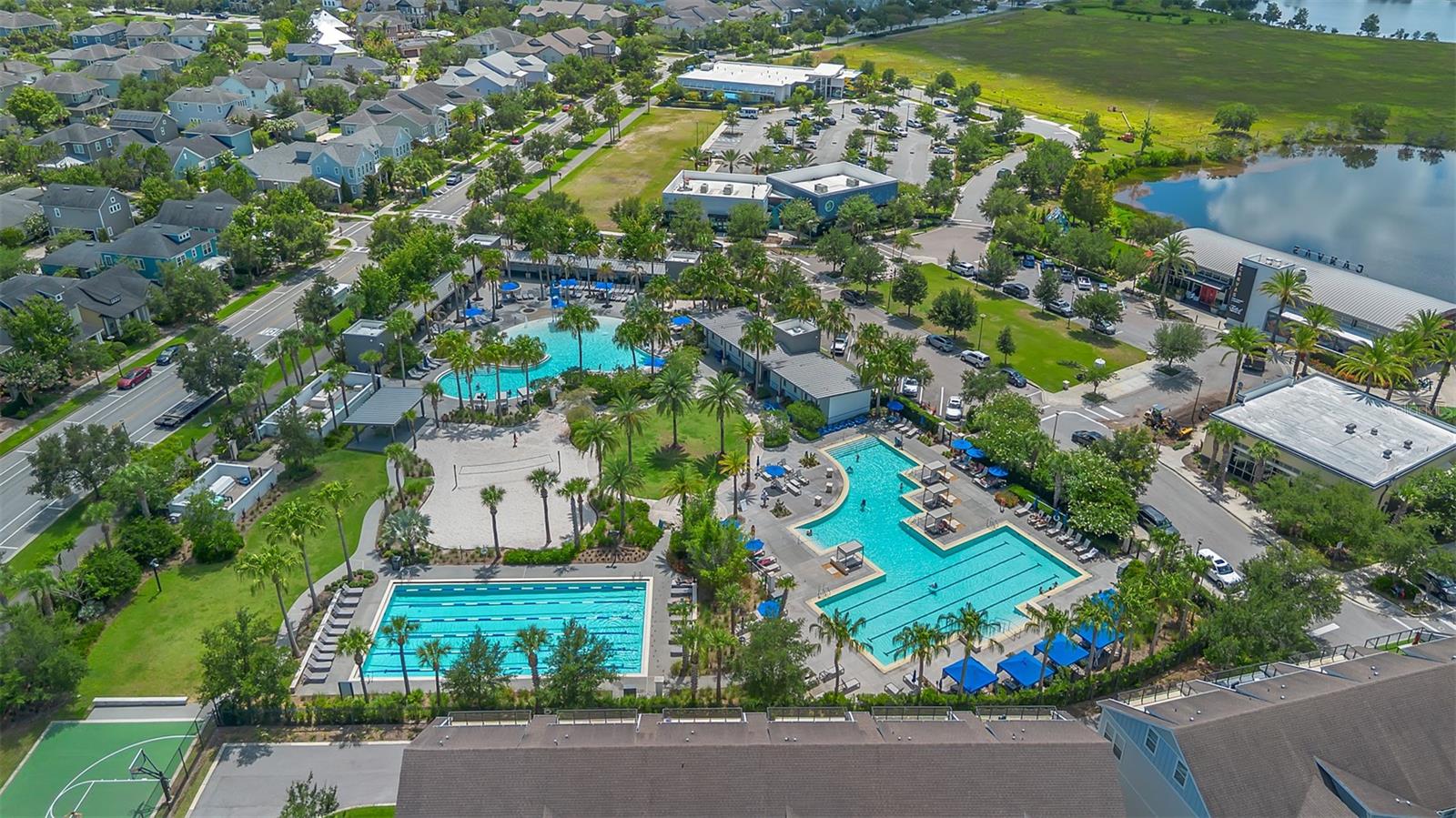 7251 NEMOURS PARKWAY, Orlando, FL 32827