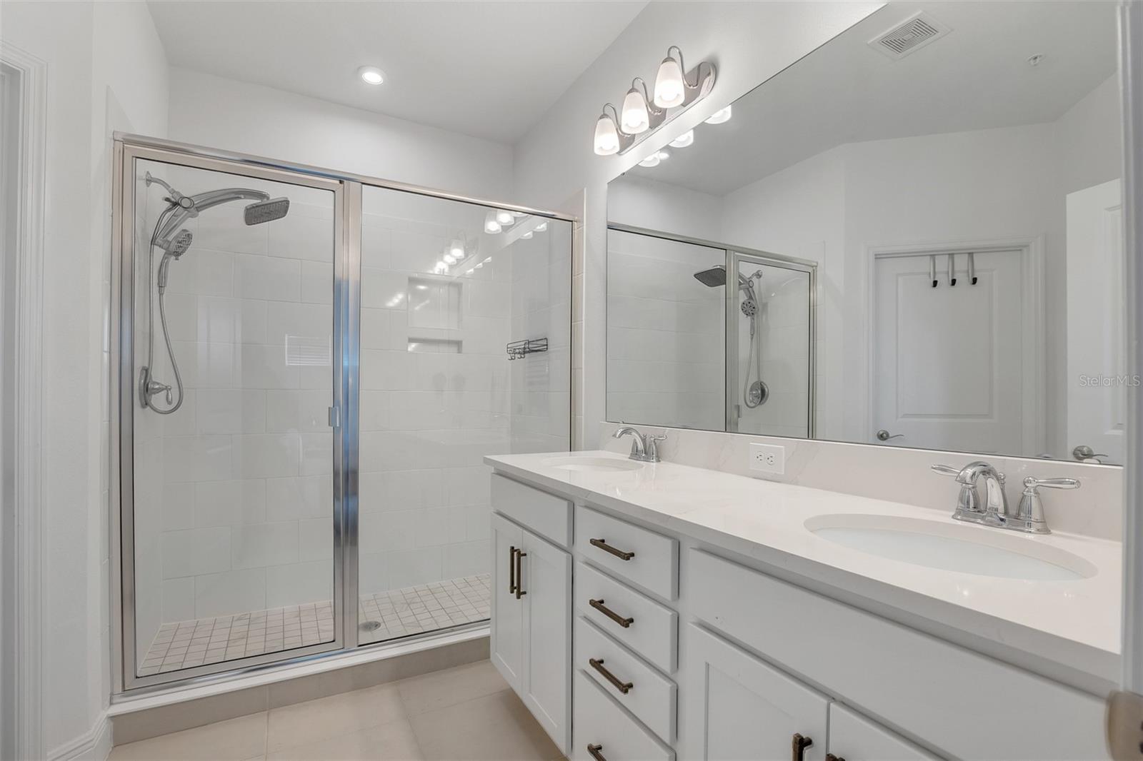 7251 NEMOURS PARKWAY, Orlando, FL 32827