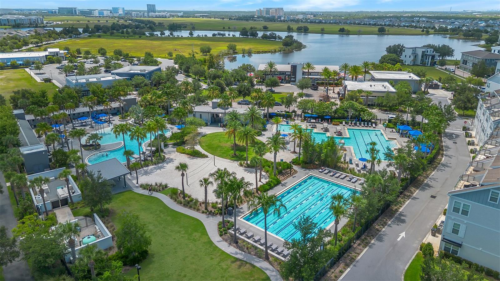 7251 NEMOURS PARKWAY, Orlando, FL 32827