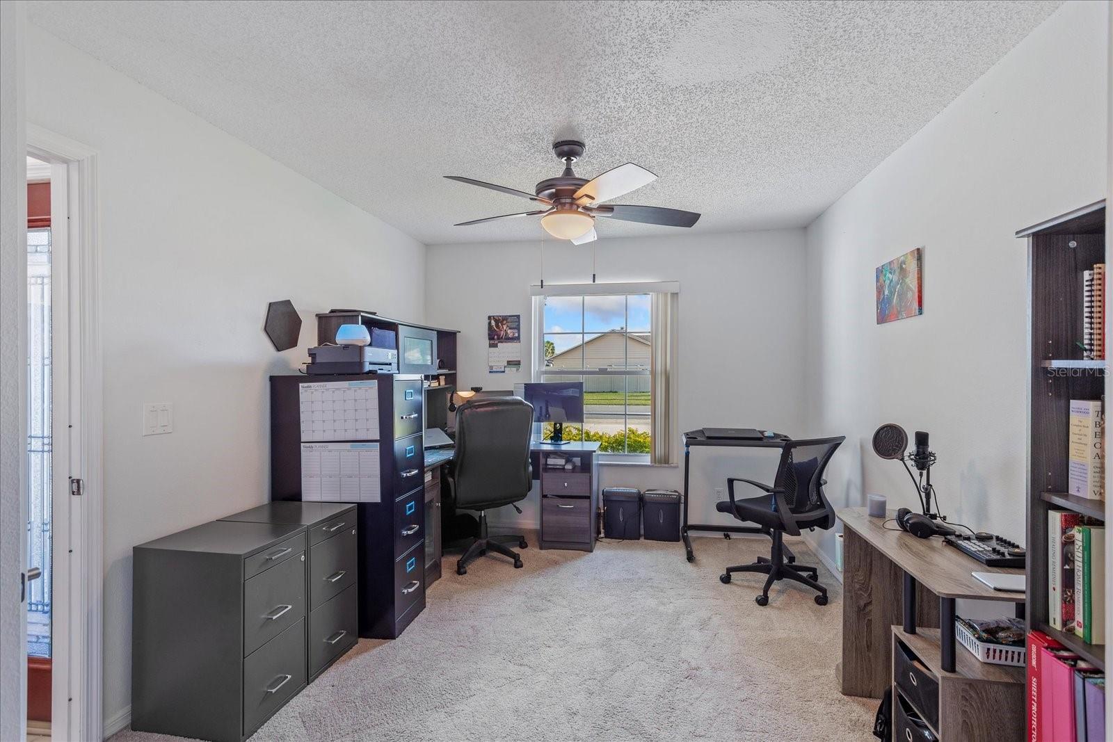 2821 LONE FEATHER DRIVE, Orlando, FL 32837
