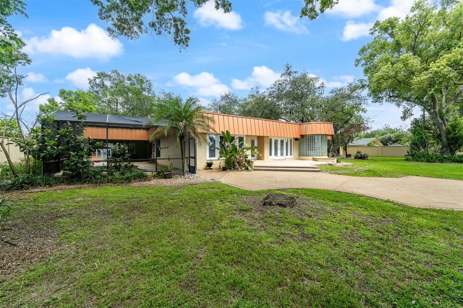 229 FLAME AVENUE, Maitland, FL 32751