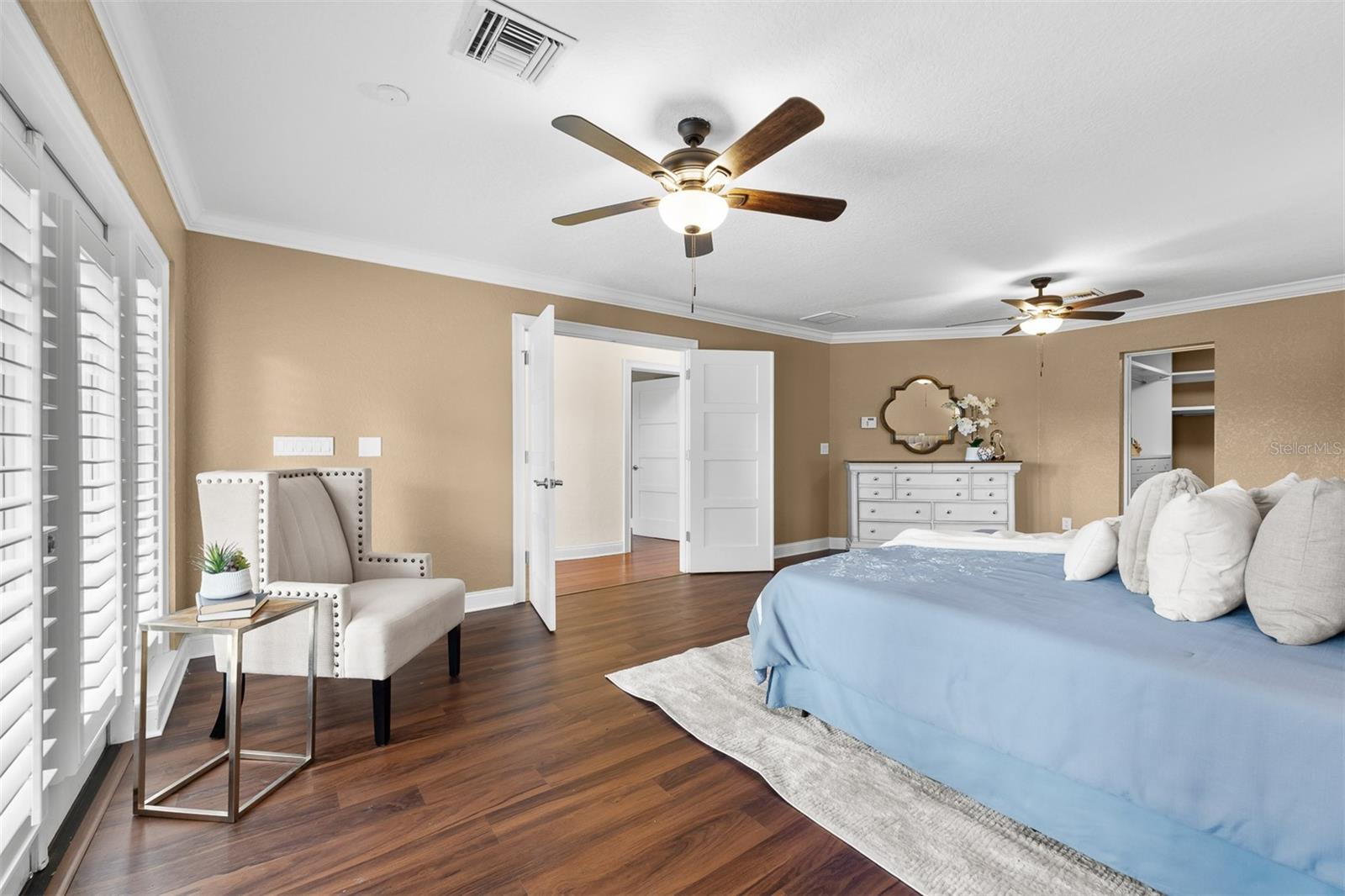 229 FLAME AVENUE, Maitland, FL 32751
