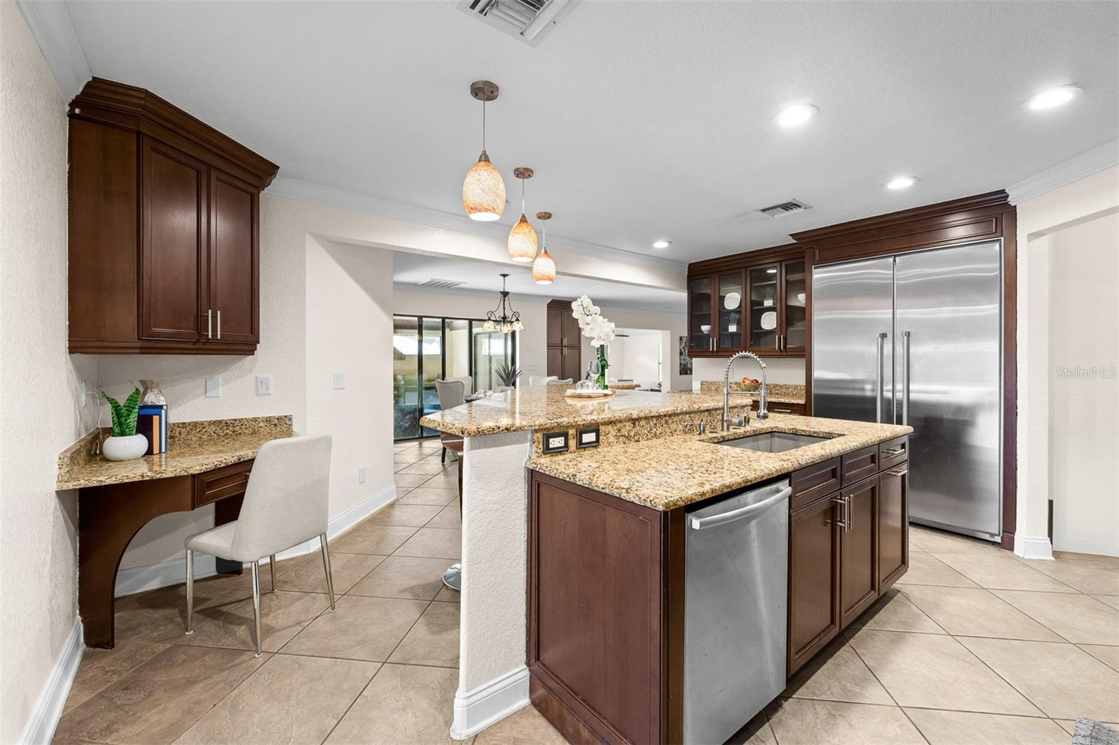 229 FLAME AVENUE, Maitland, FL 32751