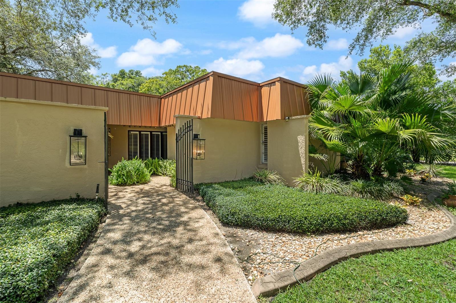 229 FLAME AVENUE, Maitland, FL 32751
