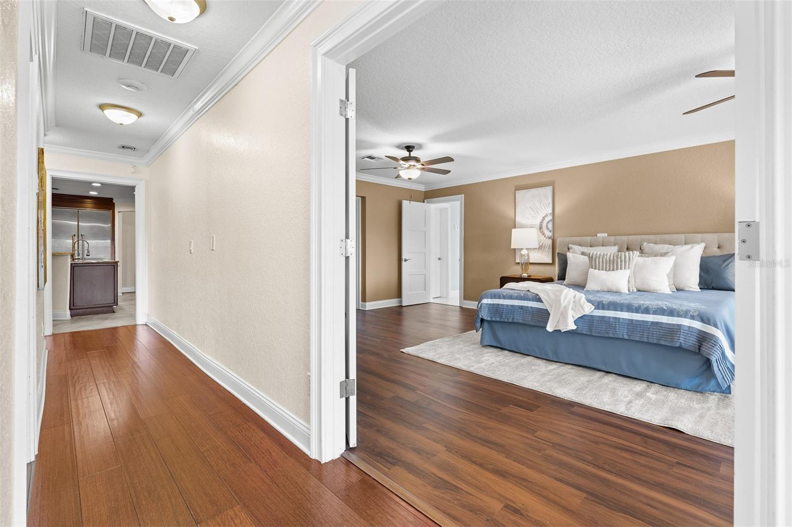 229 FLAME AVENUE, Maitland, FL 32751