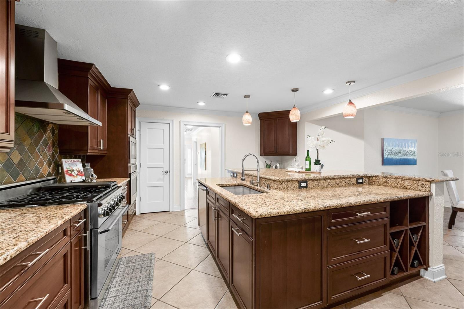 229 FLAME AVENUE, Maitland, FL 32751