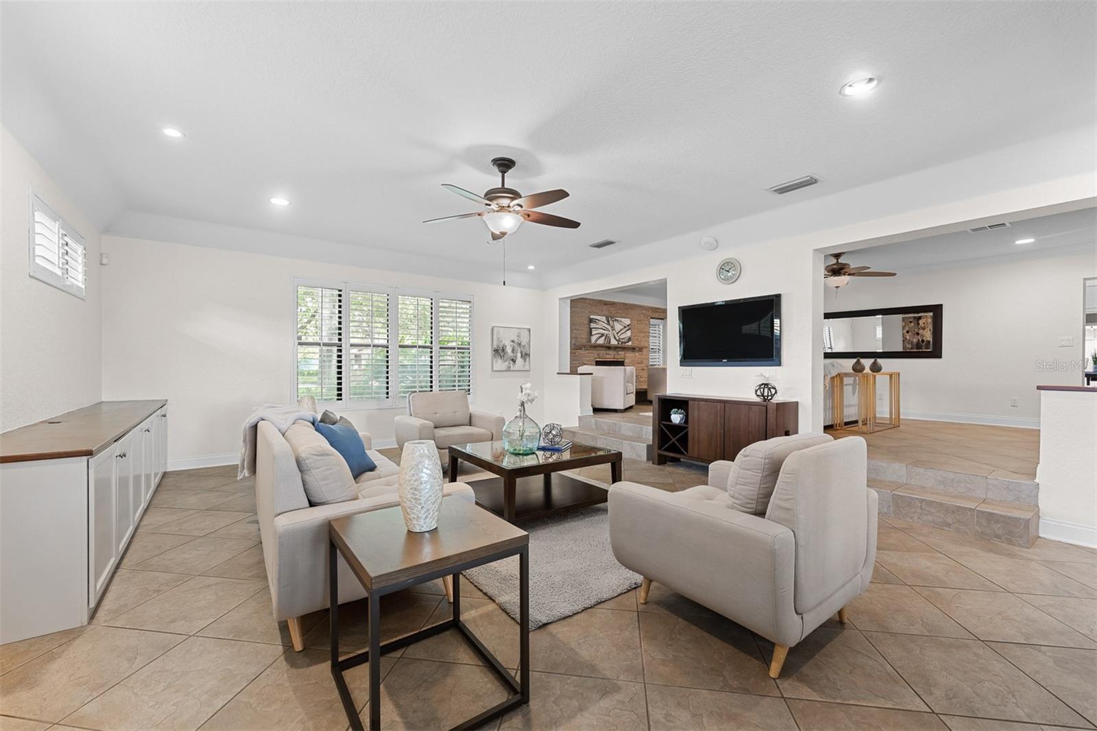 229 FLAME AVENUE, Maitland, FL 32751