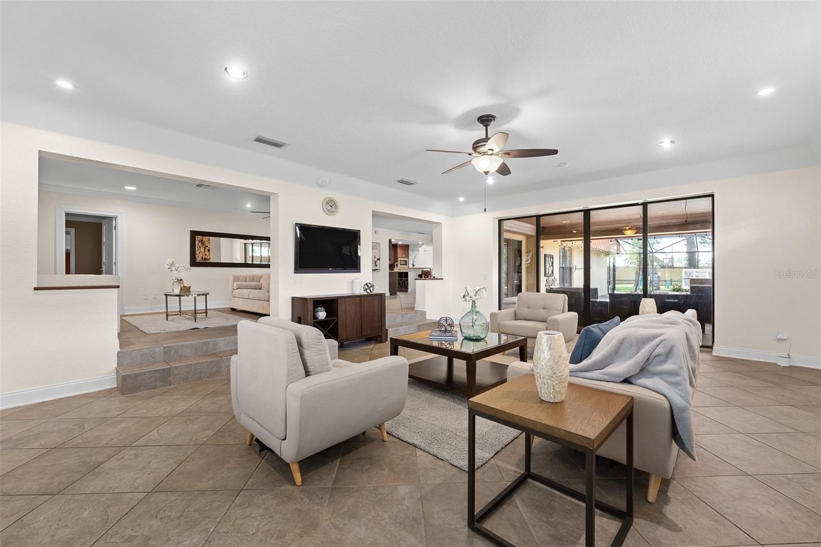 229 FLAME AVENUE, Maitland, FL 32751