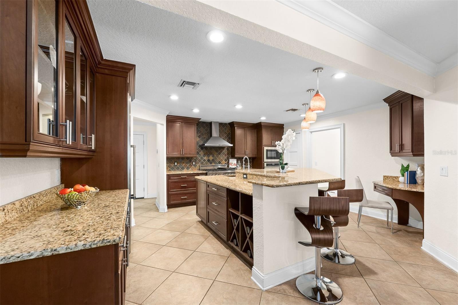 229 FLAME AVENUE, Maitland, FL 32751