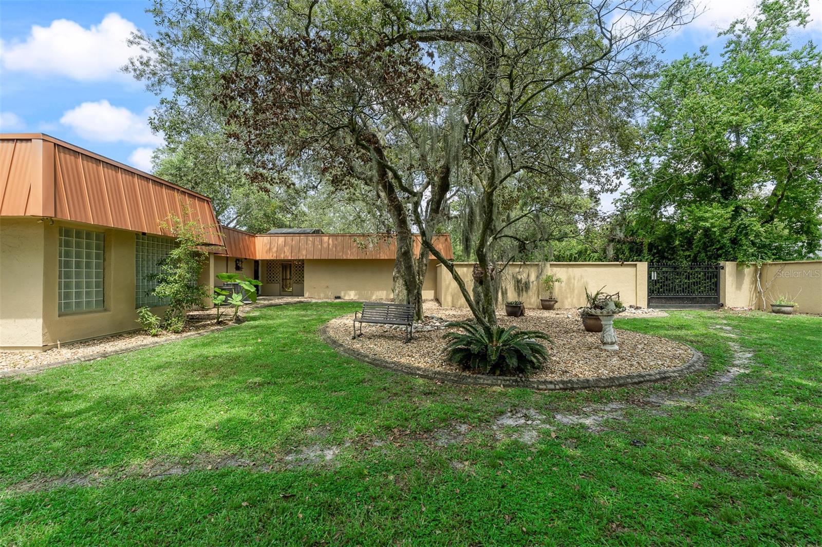 229 FLAME AVENUE, Maitland, FL 32751