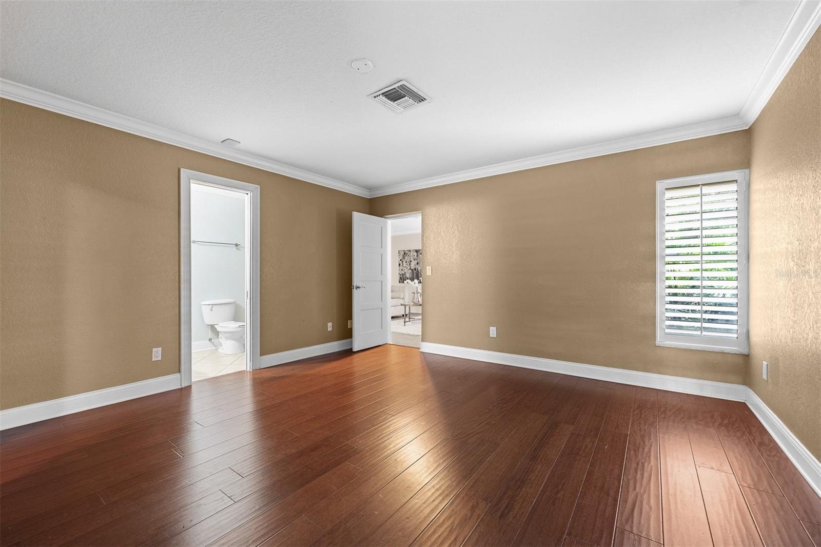 229 FLAME AVENUE, Maitland, FL 32751