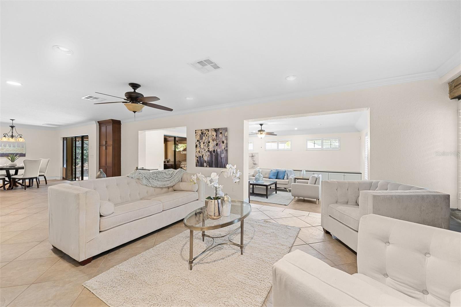 229 FLAME AVENUE, Maitland, FL 32751