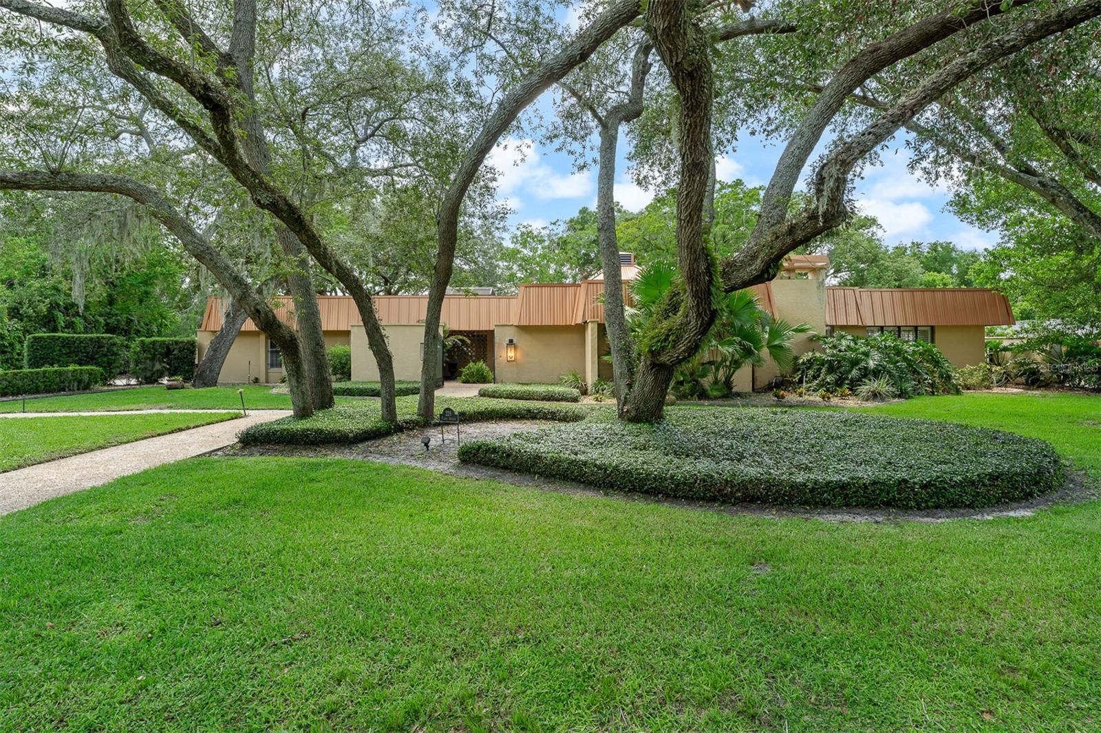 229 FLAME AVENUE, Maitland, FL 32751 229 FLAME AVENUE, Maitland, FL 32751