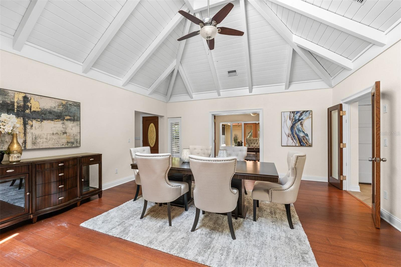 229 FLAME AVENUE, Maitland, FL 32751
