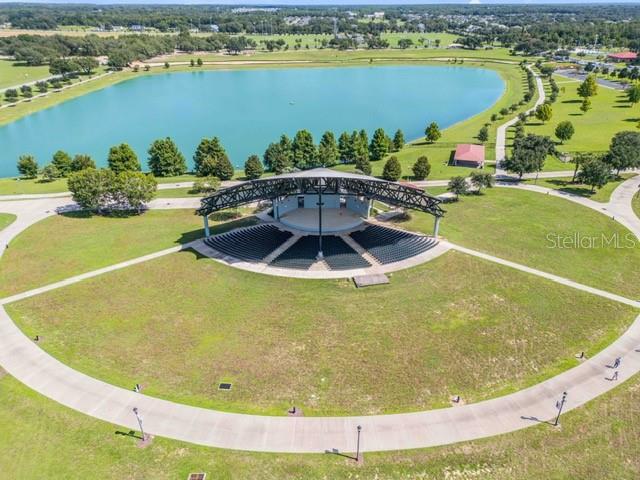 3179 FOXWOOD DR, Apopka, FL 32703